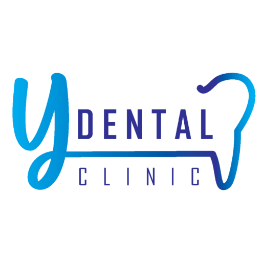 Best Dental Clinic in Tur